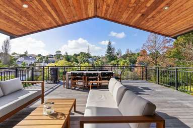 83 Tarawera Terrace_2