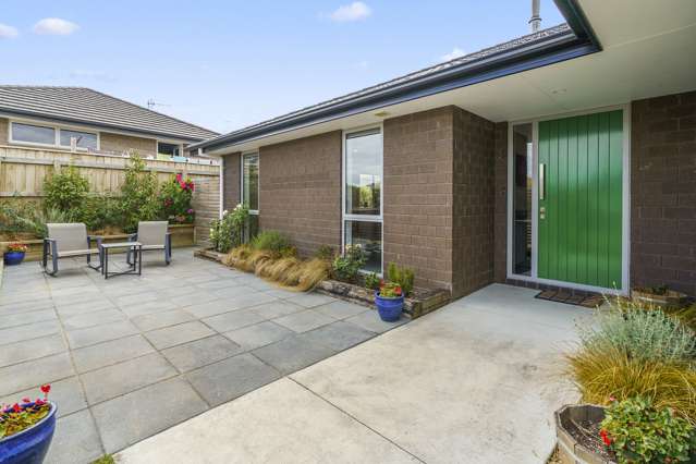 5 Georgia Court Feilding_1