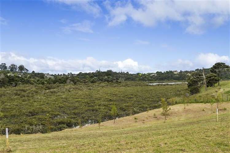 151 Lennon Access Road Stillwater_55