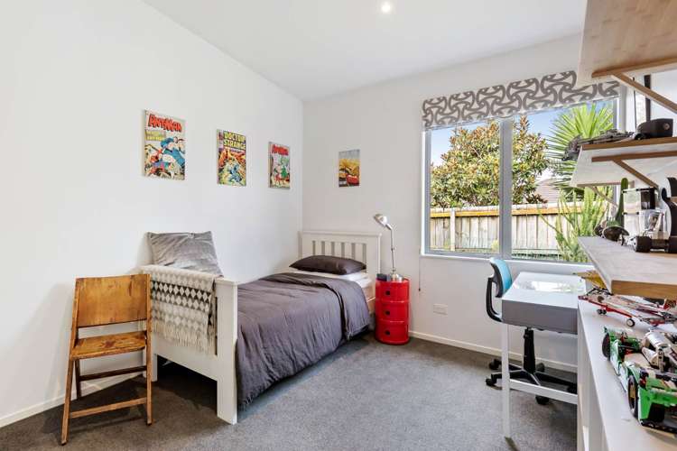 31 Columbia Crescent Beachlands_14