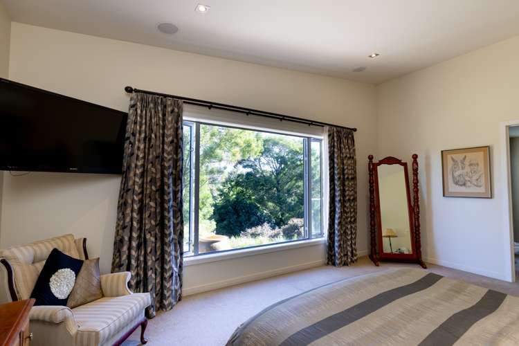 16 Le Quesnoy Place Cambridge_25