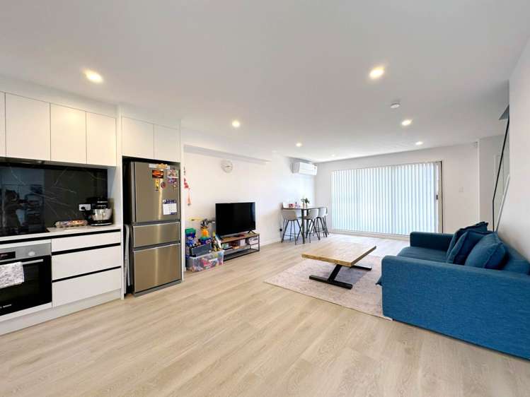 Lot 4, 53 Drake Street Howick_2