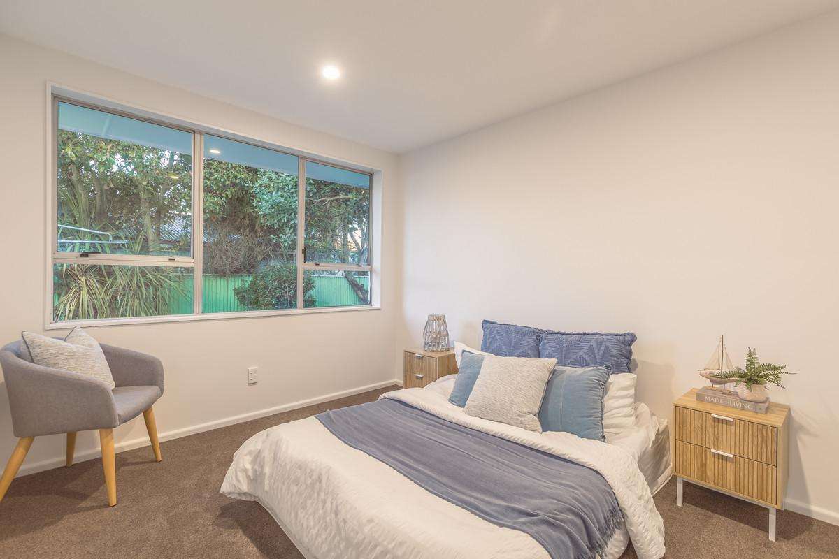 4/100 Brougham Street_5