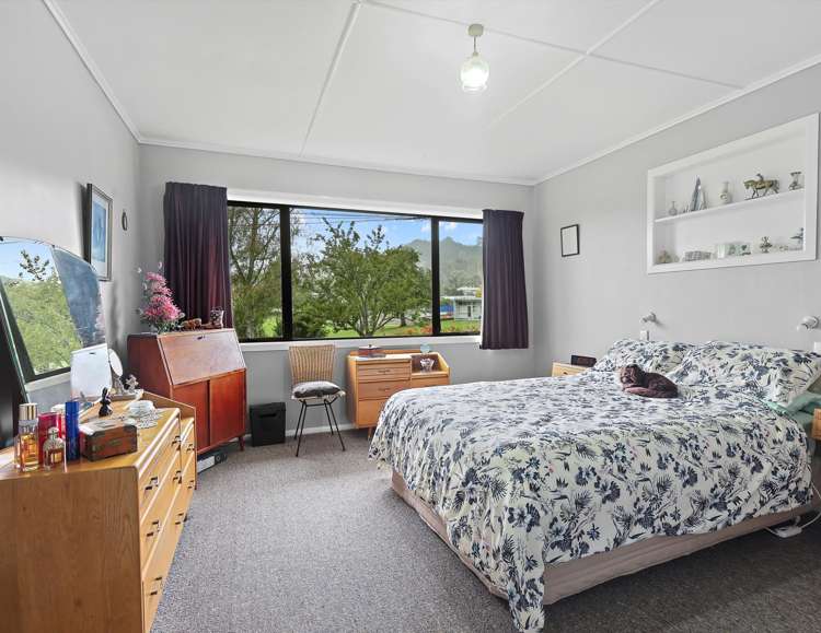 80 King Street West Te Kuiti_13