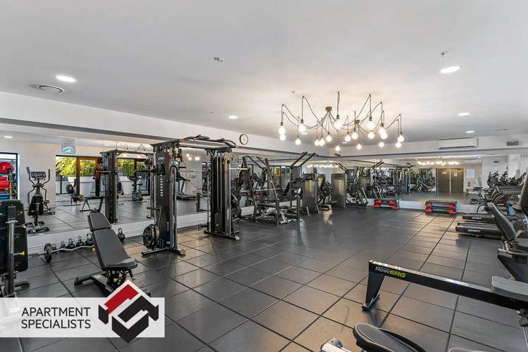 8 Hereford Street Freemans Bay_22