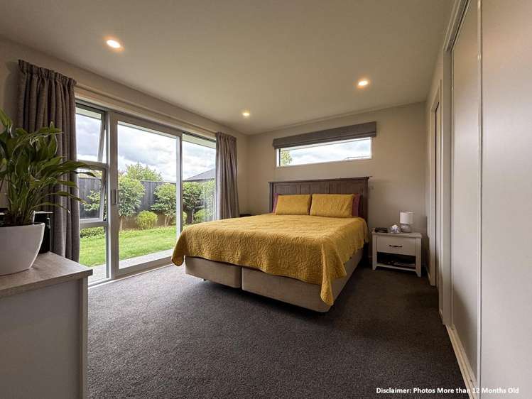 74 Sutherlands Road Halswell_5