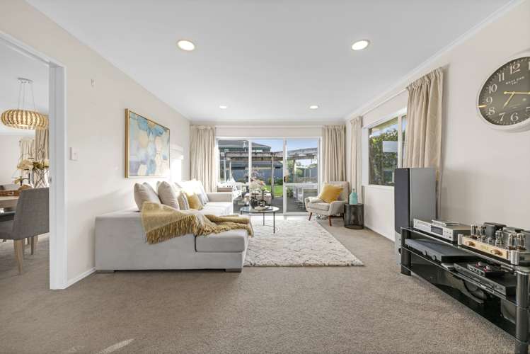 46 Kilimanjaro Drive Northpark_12