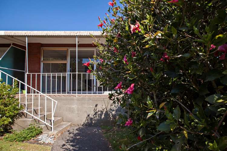 3/98 Namata Road One Tree Hill_9