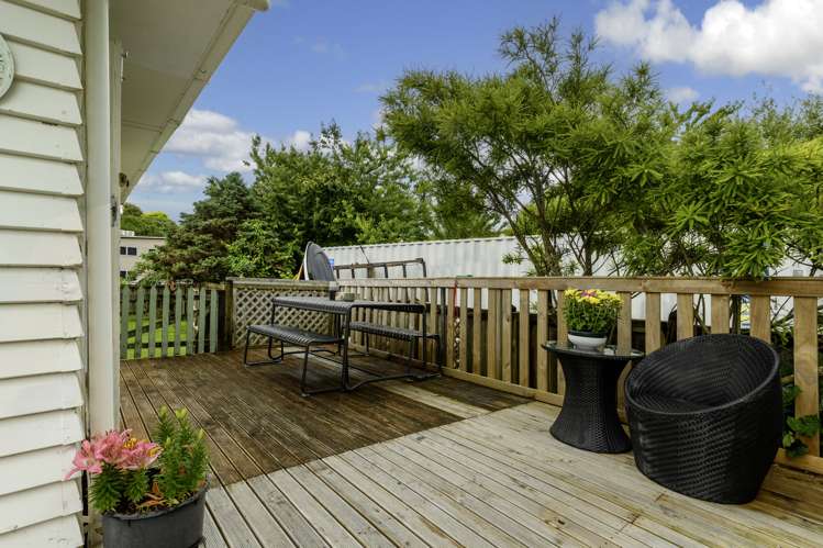 5 Tebbs Lane Gate Pa_16