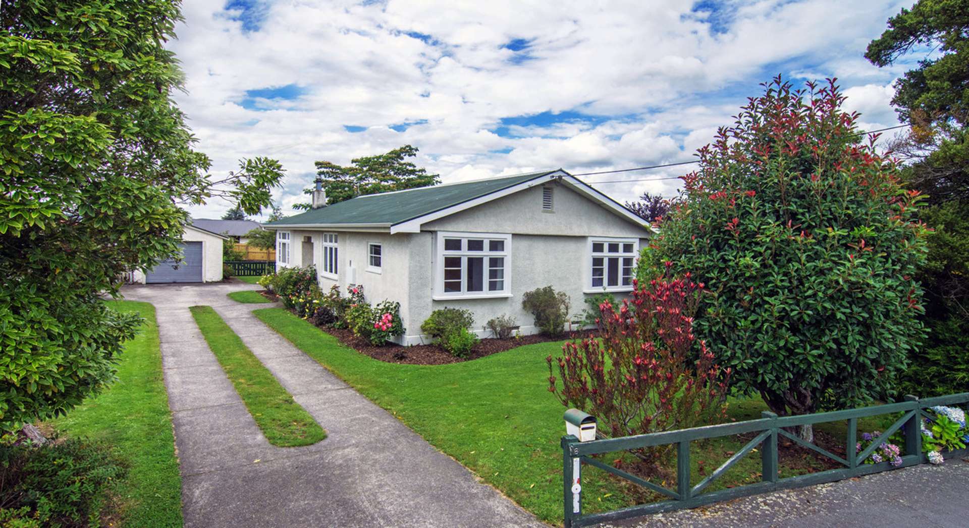 6 Lansdowne Crescent Masterton_0