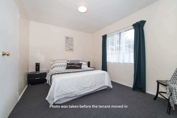 706 Te Atatu Road Te Atatu Peninsula_22