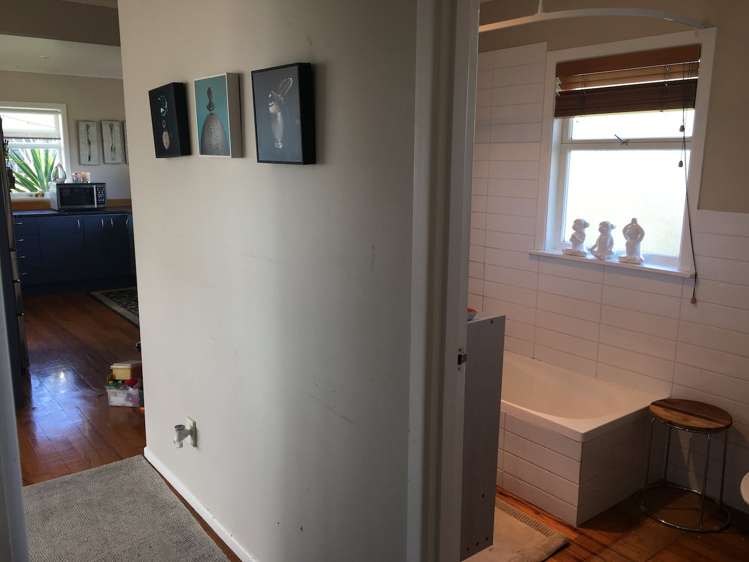 120 Maraetai Drive Maraetai_8