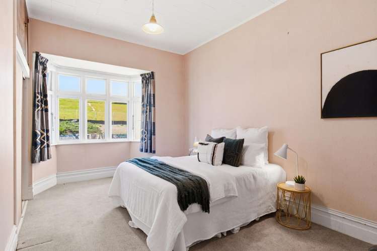 558 Adelaide Road Berhampore_8