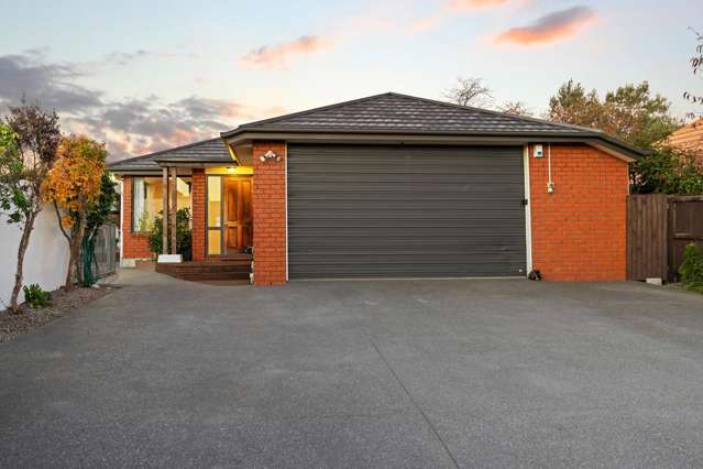 10 Courtfield Close Parklands_3