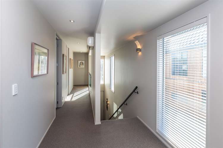 45 Gracefield Avenue Christchurch Central_11