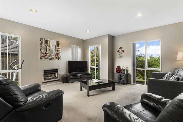 51 Fairview Avenue Fairview Heights_10