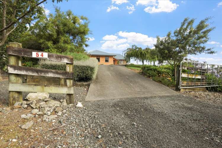 54 Gadsby Road Te Kuiti_20