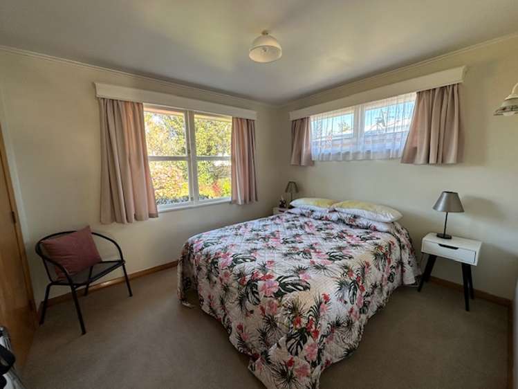 10 Dillon Street Blenheim Central_8