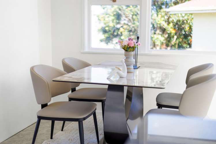 29 Cardiff Road Pakuranga_19