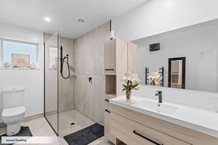 286A Isaac Road West Eyreton_19