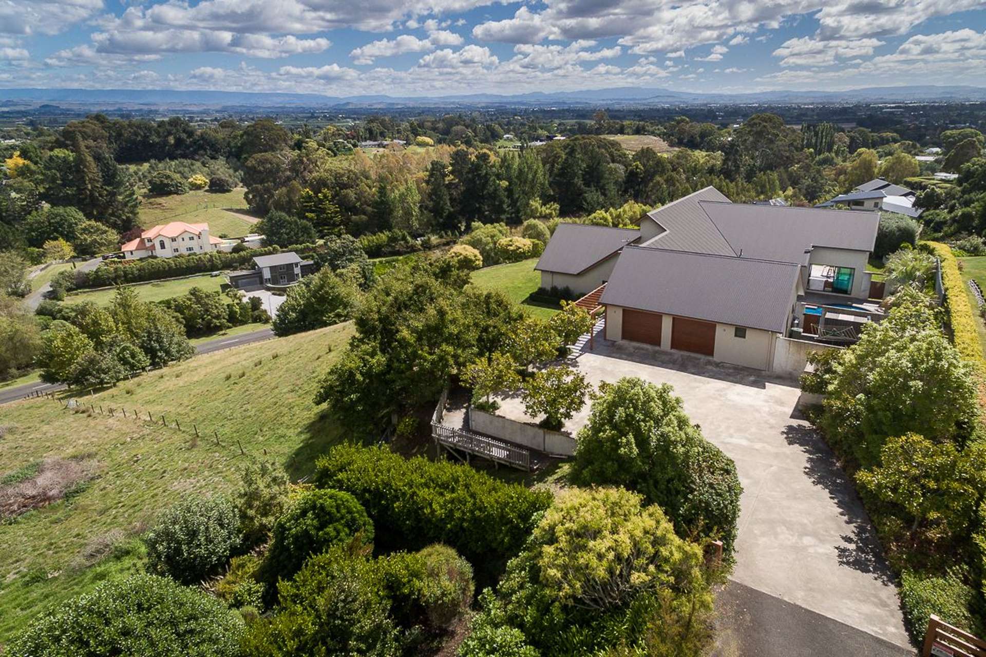 119 Margaret Avenue Havelock North_0