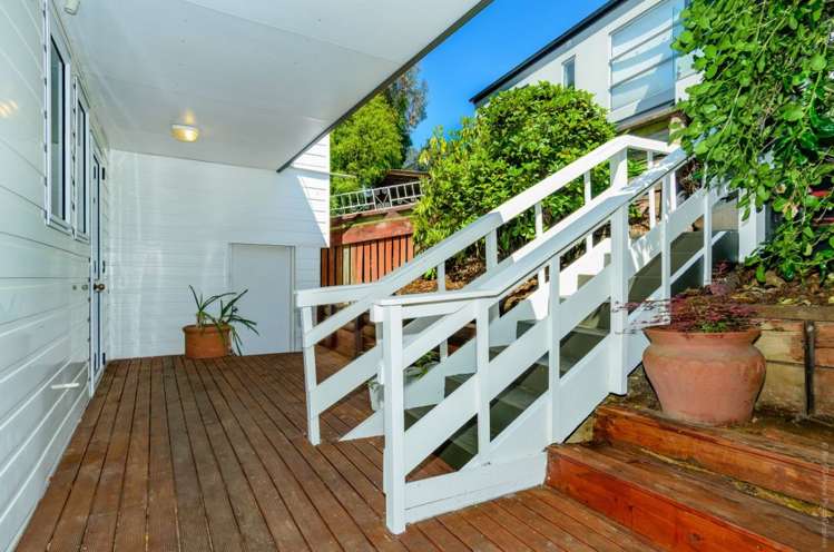 107 Mt Pleasant Road Mount Pleasant_6