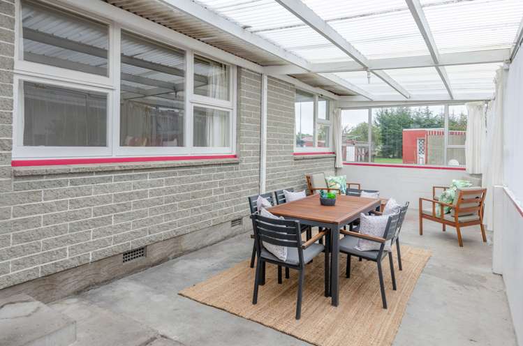 16 Whitefield Street Kaiapoi_14