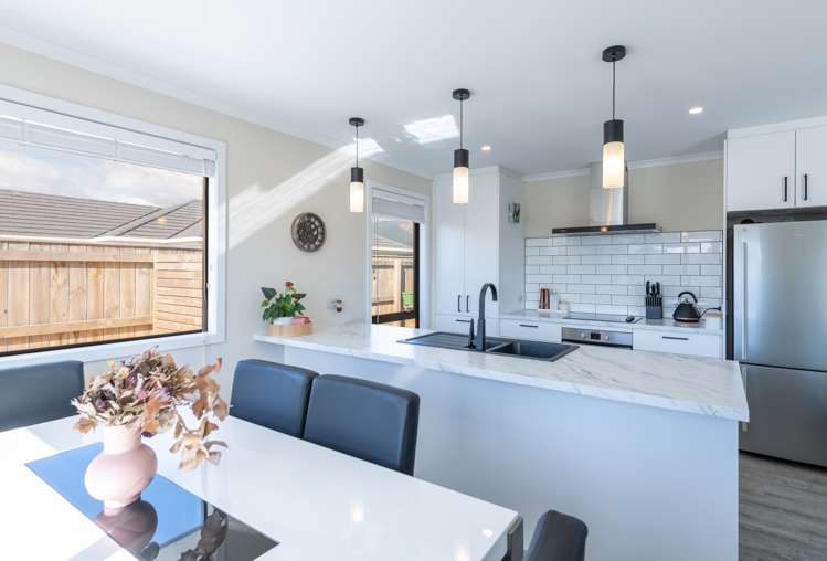 1 Woodley Road Richmond_8
