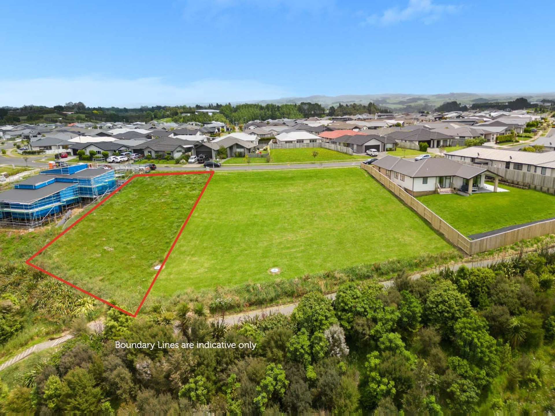 169 Penetaka Heights Pyes Pa_0