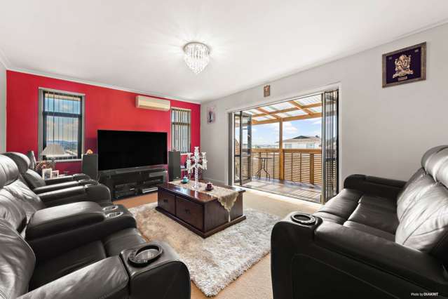 47 Bolton Street Blockhouse Bay_3