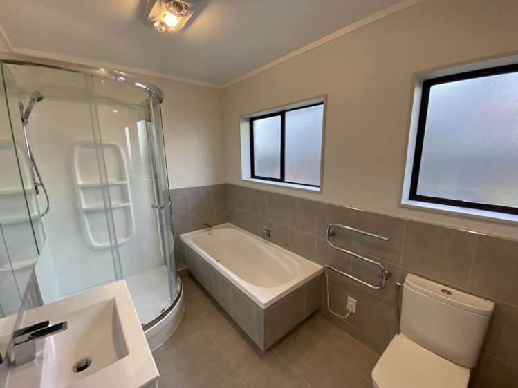 4/30 Rutland Road Mount Wellington_9