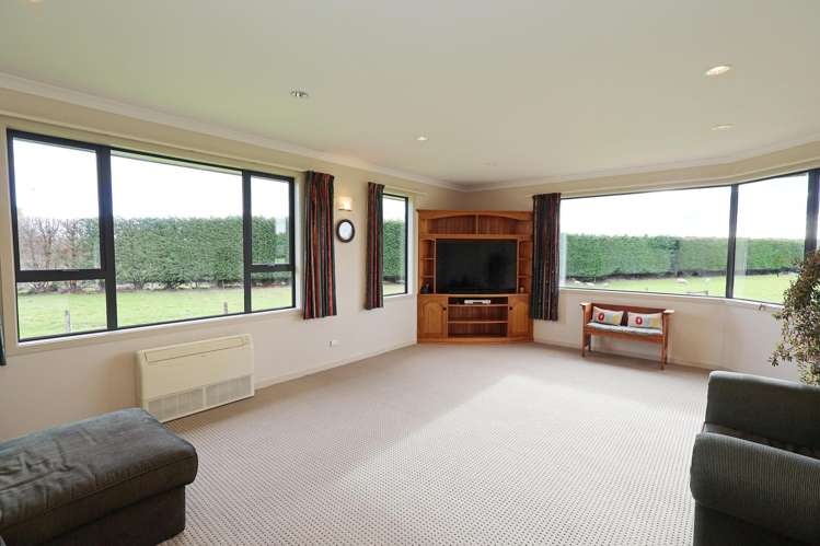 203 Pomona Road East Makarewa_10