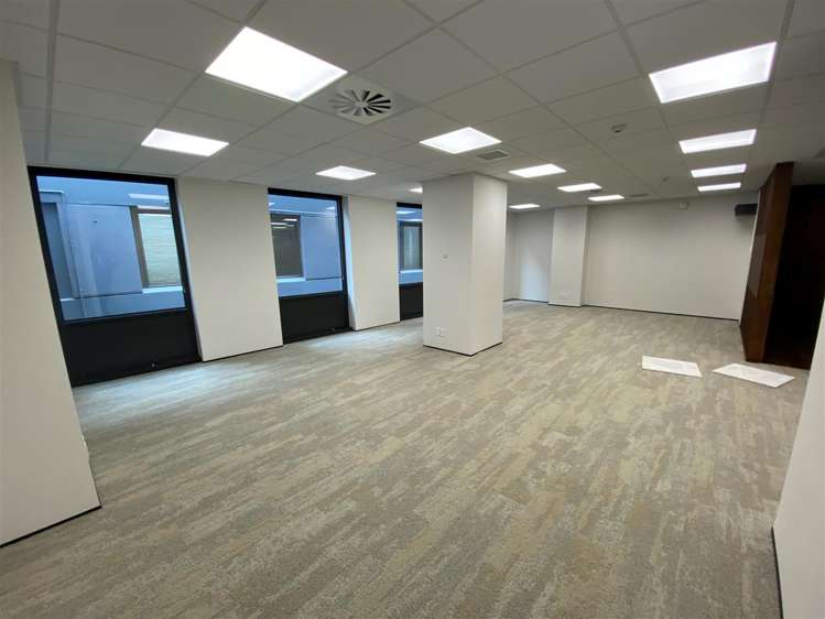 114 Lambton Quay Wellington Central_6