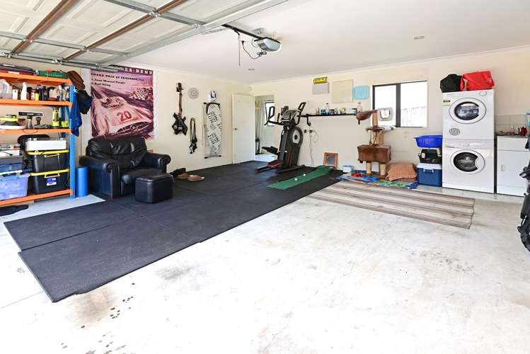 47b Mangere Road Otahuhu_9