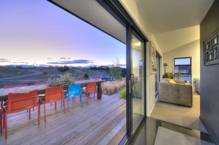 29 Redmill Road Redwood Valley_5