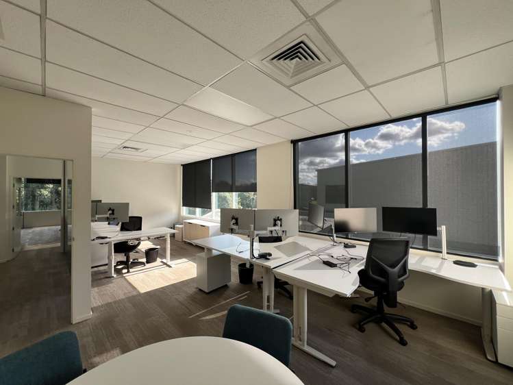 138 Hugo Johnston Drive Penrose_7