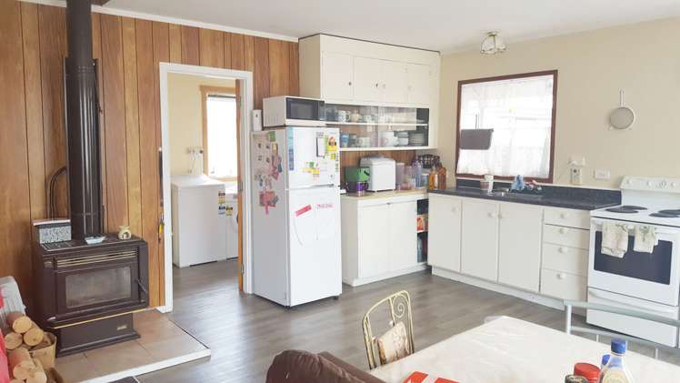 42b Campbell Street Frankton_5