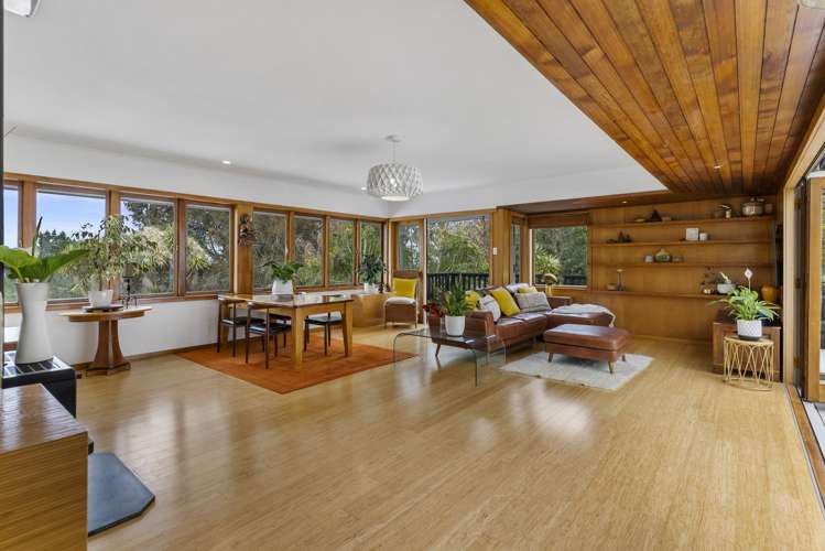 415 Redoubt Road Totara Park_6