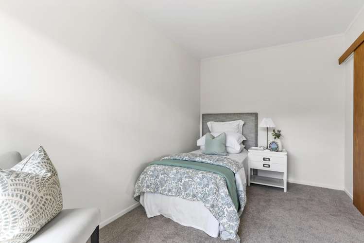 11 Dell Way Bucklands Beach_15