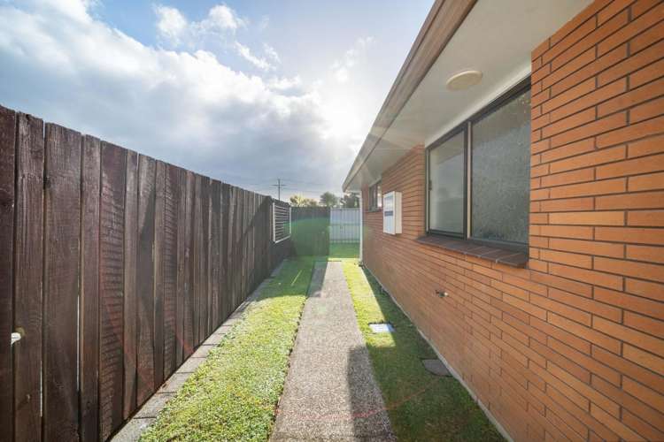 82A Edgecumbe Road Tauranga Central_13