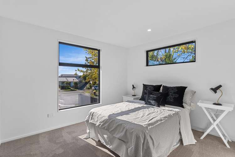 1-6/6 Huia Street Riccarton_8