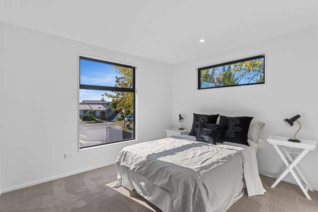 3/6 Huia Street Riccarton_4