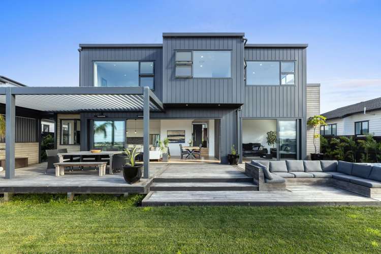 122a Wainui Road Silverdale_12
