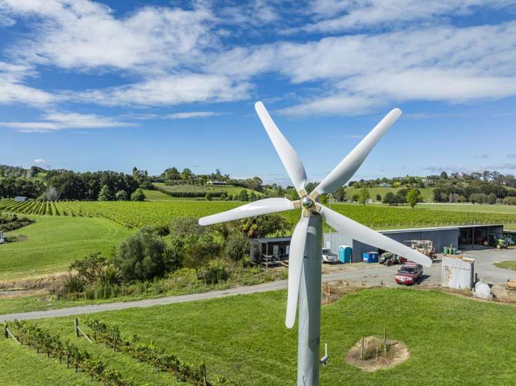 1905 Matapiro Road Crownthorpe_27