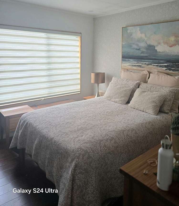 23A Hartland Avenue Glendowie_8