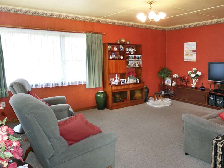 123 Whitby Road Wakefield_1