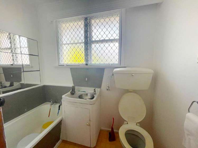 1/3 Hallam Street Mount Albert_12