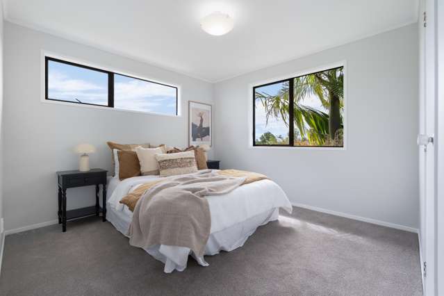 159B Manuka Road Bayview_3