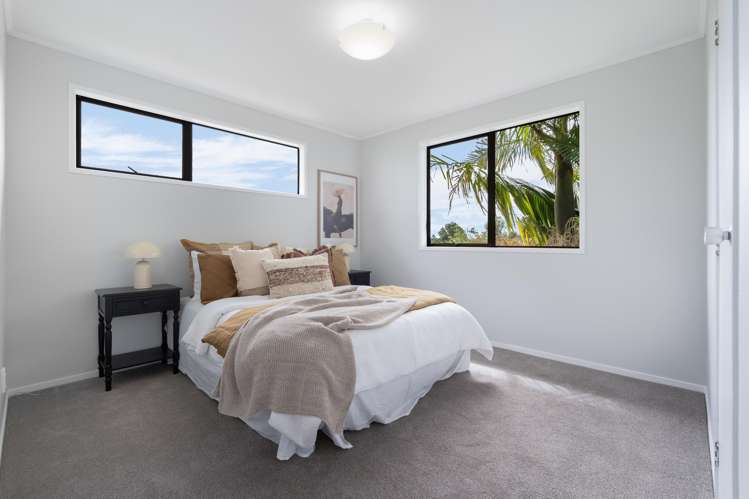 159B Manuka Road Bayview_3
