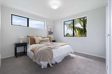 159B Manuka Road_3